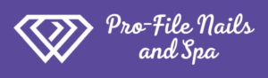 Pro-File Nails and Spa